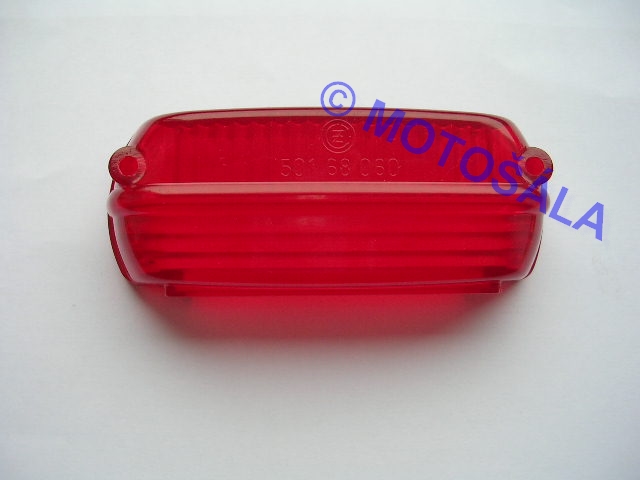 Kryt Pav 40