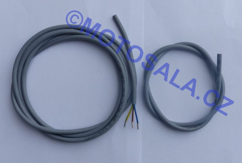 Kabel 