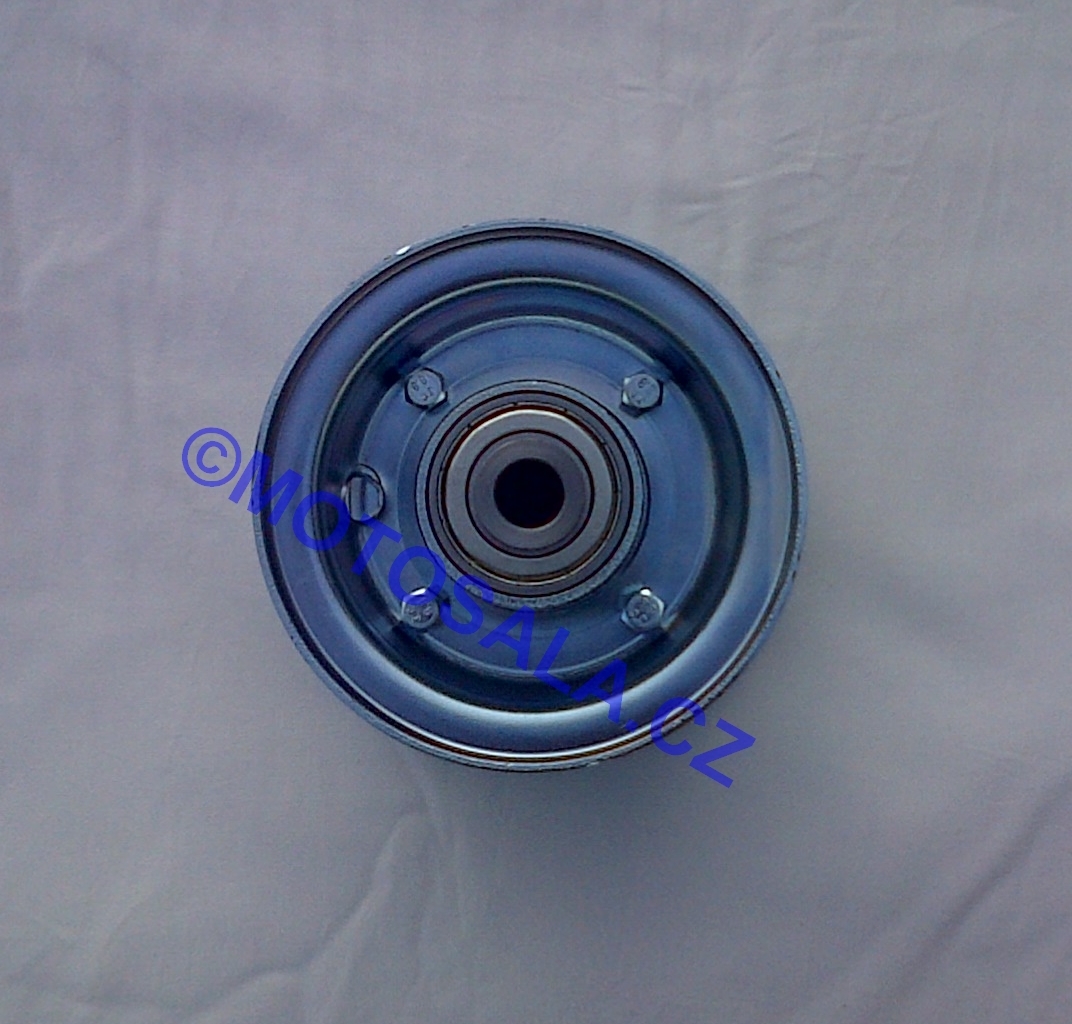 Disk