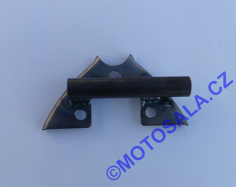 Závěs pod sedlo 561