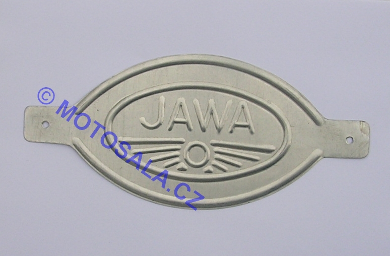 Znak Jawa