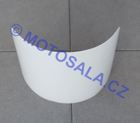 Plexi 562