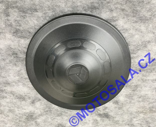 Kryt kola 562