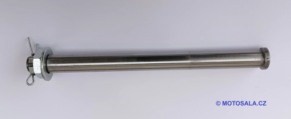 Osa kola 562
