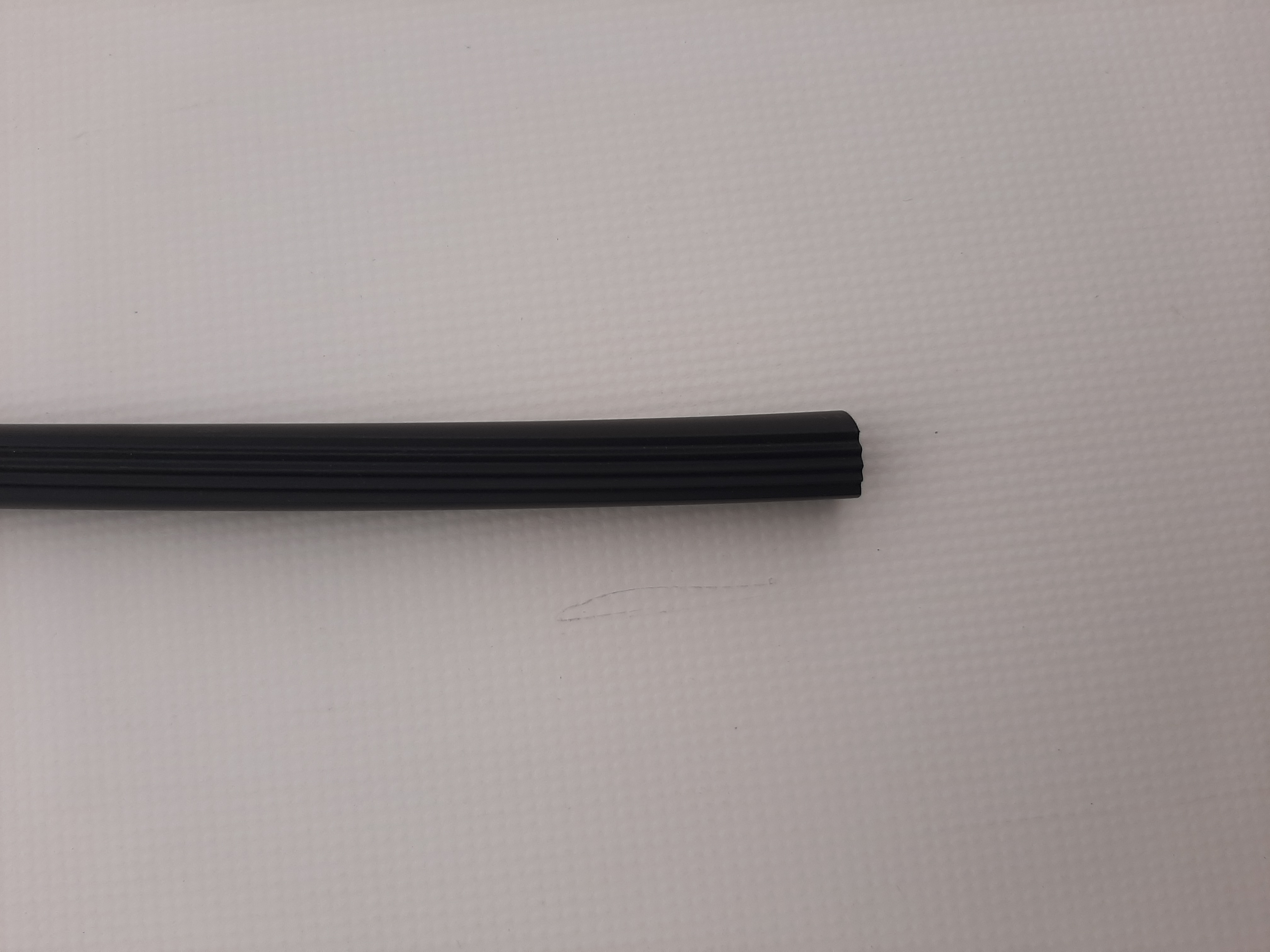 Lemovka plexi 562