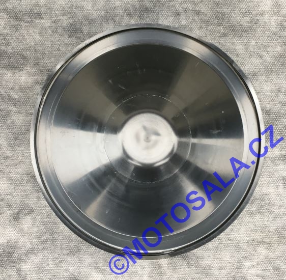 Kryt kola 562