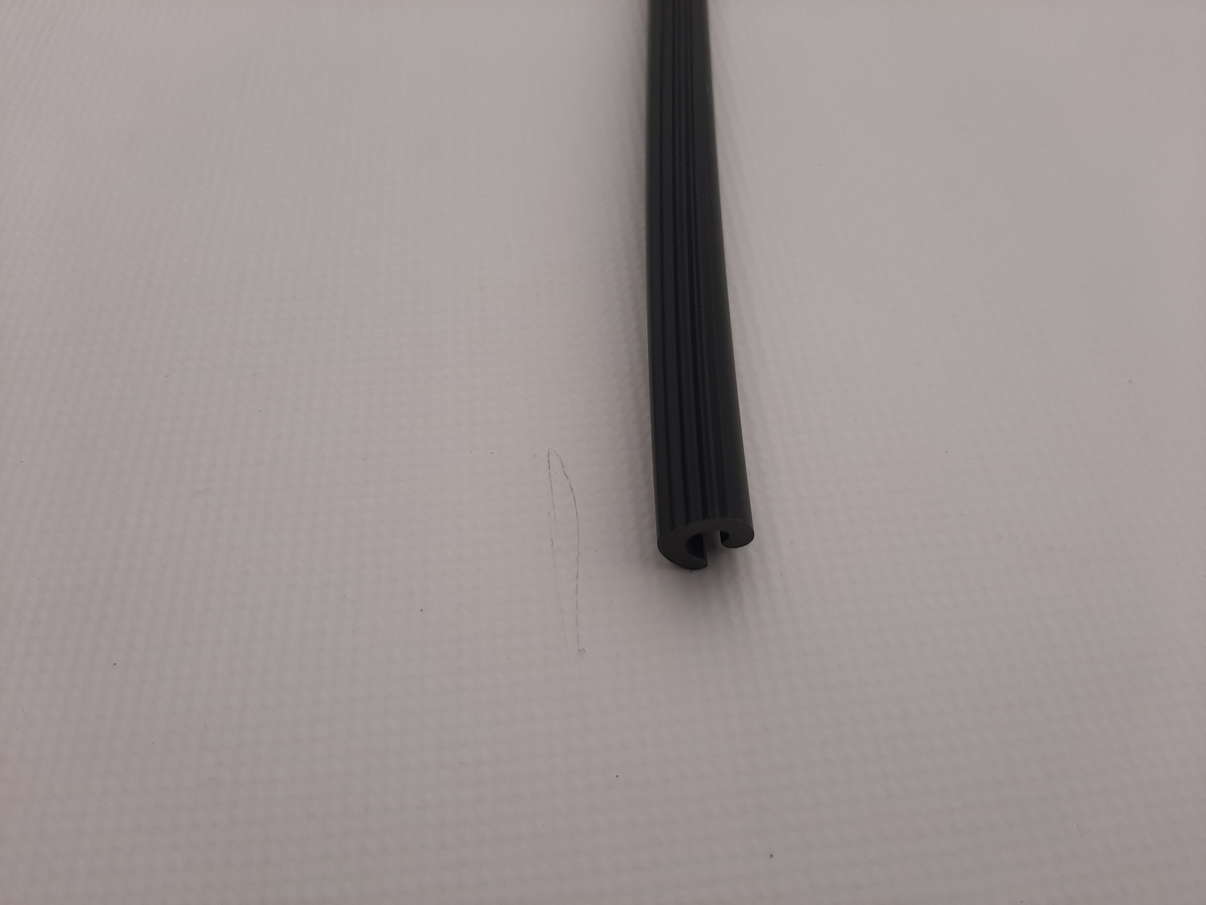Lemovka plexi 562
