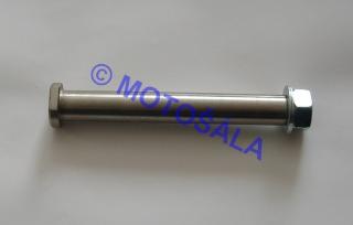 Osa kola 